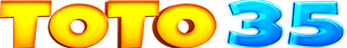 Toto35